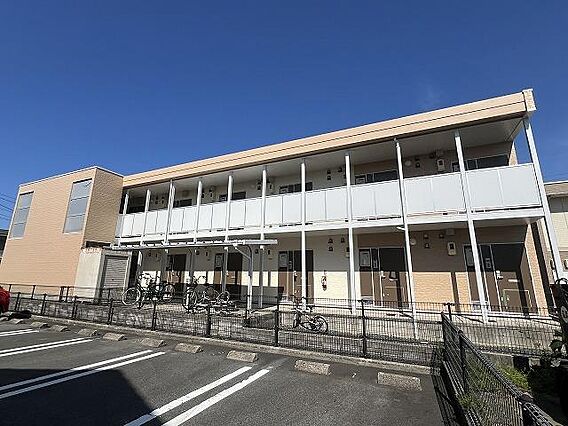 レオパレスセイリン_その他_1