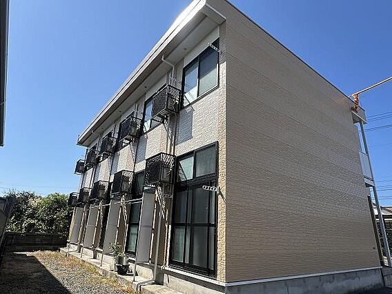 レオパレスDOLPHIN_その他_2