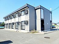 鳥取県米子市旗ケ崎 5丁目：物件画像／有限会社不動産情報マイホーム