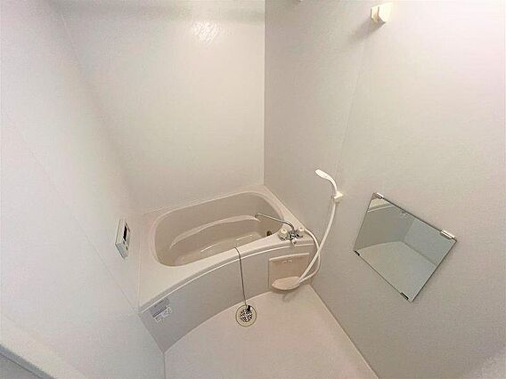 レオネクストコルデ_その他_0