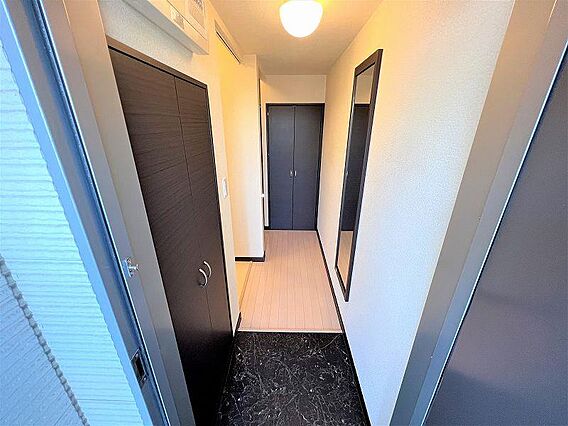 レオネクスト佐陀_内装_0