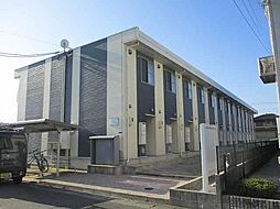 米子駅 5.5万円
