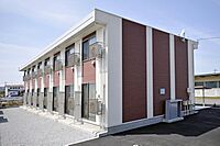 鳥取県米子市旗ケ崎 7丁目：物件画像／有限会社不動産情報マイホーム