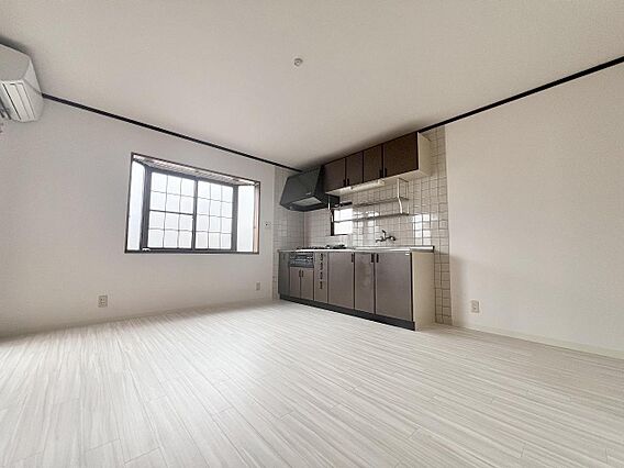 プロムナード東山A-2_その他_1