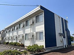 🉐敷金礼金0円！🉐レオパレスペニンシュラＡ