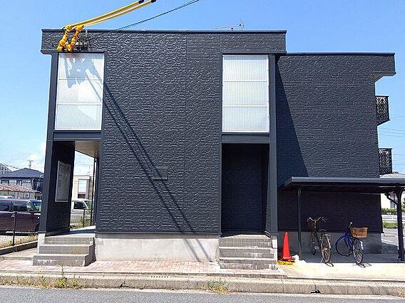 レオパレスクイール堀川_その他_1