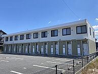 鳥取県米子市両三柳：物件画像／有限会社不動産情報マイホーム