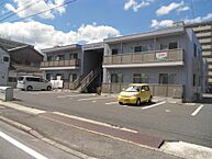 鳥取県米子市錦町 3丁目47番1号：物件画像／有限会社不動産情報マイホーム