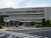 大学病院
