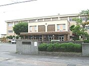 中学校