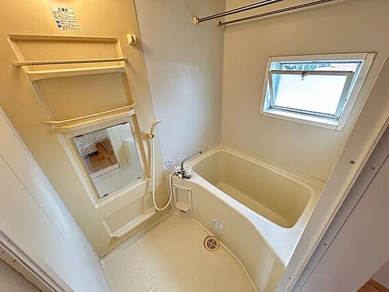 クレセント北峰A_その他_0