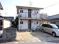 鳥取県米子市皆生 5丁目10-19：物件画像／有限会社不動産情報マイホーム