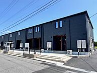 鳥取県境港市渡町：物件画像／有限会社不動産情報マイホーム