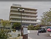 病院