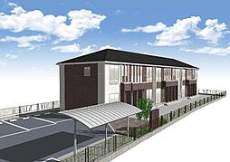 グランドアークII