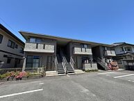 鳥取県米子市上福原 2丁目3-25：物件画像／有限会社不動産情報マイホーム