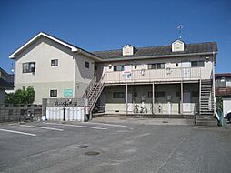 3 / 3