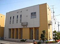 鳥取県米子市新開 7丁目：物件画像／有限会社不動産情報マイホーム