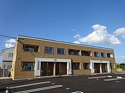 Ｌａ　Ｌｕｃｅ