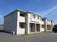 鳥取県境港市米川町：物件画像／有限会社不動産情報マイホーム