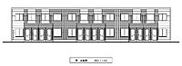 鳥取県米子市新開 6丁目：物件画像／有限会社不動産情報マイホーム