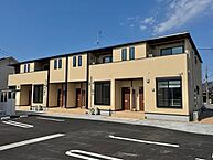 鳥取県境港市外江町：物件画像／有限会社不動産情報マイホーム