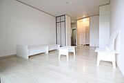 他室写真のため、現況異なる可能性がございます。