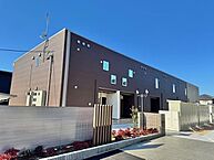 鳥取県境港市外江町：物件画像／有限会社不動産情報マイホーム