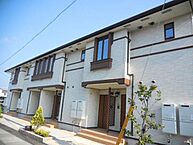 鳥取県境港市清水町：物件画像／有限会社不動産情報マイホーム
