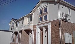 プラージュベル