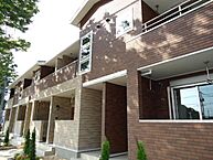 鳥取県米子市皆生 6丁目：物件画像／有限会社不動産情報マイホーム