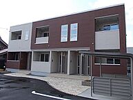 鳥取県境港市財ノ木町：物件画像／有限会社不動産情報マイホーム