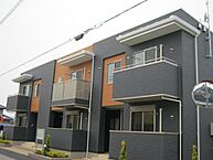 鳥取県境港市米川町：物件画像／有限会社不動産情報マイホーム