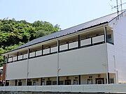 備品や設備仕様は号室等により異なります。現地をご確認下さい。