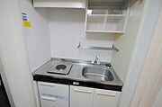 備品や設備仕様は号室等により異なります。現地をご確認下さい。