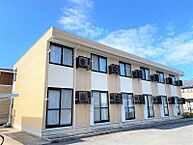 鳥取県米子市上福原 5丁目：物件画像／有限会社不動産情報マイホーム