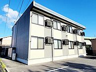 鳥取県米子市車尾 5丁目：物件画像／有限会社不動産情報マイホーム