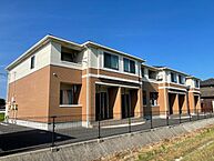 鳥取県米子市上福原 7丁目：物件画像／有限会社不動産情報マイホーム