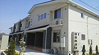 鳥取県境港市上道町：物件画像／有限会社不動産情報マイホーム