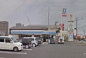 コンビニ