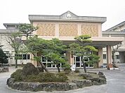 小学校