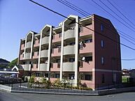 鳥取県米子市大谷町：物件画像／有限会社不動産情報マイホーム