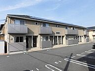 鳥取県米子市皆生新田 1丁目2-28：物件画像／有限会社不動産情報マイホーム