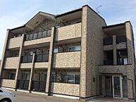 鳥取県米子市西福原 4丁目：物件画像／有限会社不動産情報マイホーム