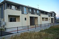 鳥取県米子市両三柳：物件画像／有限会社不動産情報マイホーム