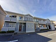 鳥取県米子市旗ヶ崎 6丁目：物件画像／有限会社不動産情報マイホーム