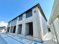 鳥取県米子市西福原 7丁目：物件画像／有限会社不動産情報マイホーム