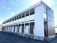 鳥取県米子市新開 7丁目：物件画像／有限会社不動産情報マイホーム