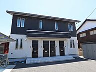 鳥取県米子市東福原 2丁目4-14：物件画像／有限会社不動産情報マイホーム