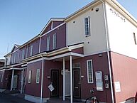 鳥取県米子市皆生 5丁目：物件画像／有限会社不動産情報マイホーム
